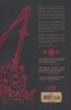 RONIN ISLAND COMPLETE COLLECTION TP [9798892153386]